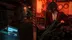 اکانت قانونی Resident Evil Triple Pack  برای PS5 و PS4